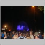 2008-07-06 - 00-39-16 Shaggy.JPG